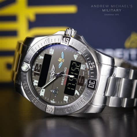 breitling aerospace apache|breitling evo bc27.